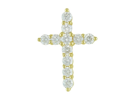 14KY Sapp Dia Dia-P04874