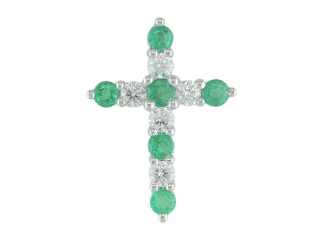 14KY Sapp Dia Dia-P04874