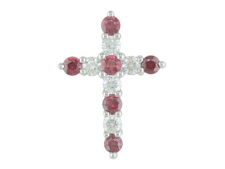 14KY Sapp Dia Dia-P04874