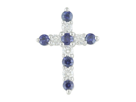 14KY Sapp Dia Dia-P04874