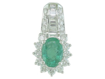 14KW Tanz Dia Dia-P05829