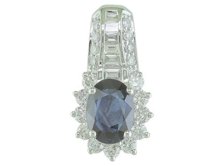 14KW Tanz Dia Dia-P05829