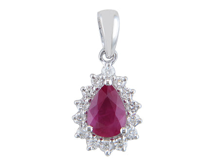 14KW Emer Dia Dia-P07042