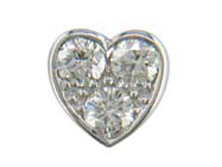 14KY Diamond-P07315