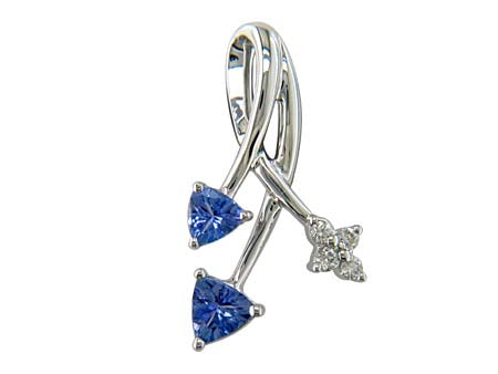 14KW Tanz Dia Dia-P07626