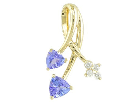 14KW Tanz Dia Dia-P07626