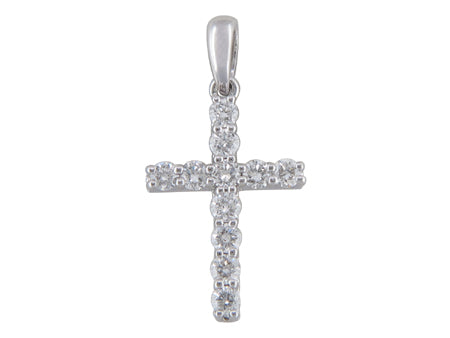 14KY Ruby Dia Dia-P14068