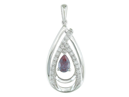 14KW Sapp Dia Dia-P14431