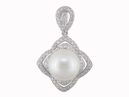 10KW Pearl Dia Dia-P15067