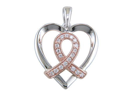 14KTT Diamond-P15477