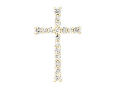 14KY Sapp Dia Dia-P15830