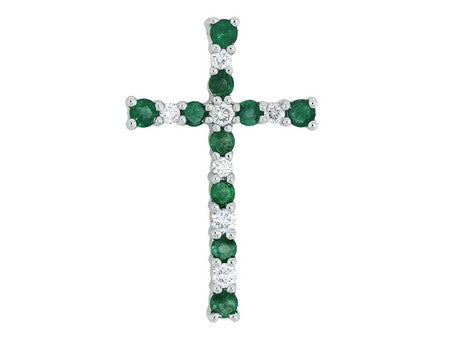 14KY Sapp Dia Dia-P15830