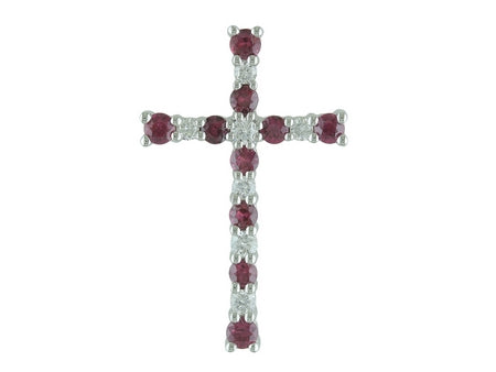 14KY Sapp Dia Dia-P15830