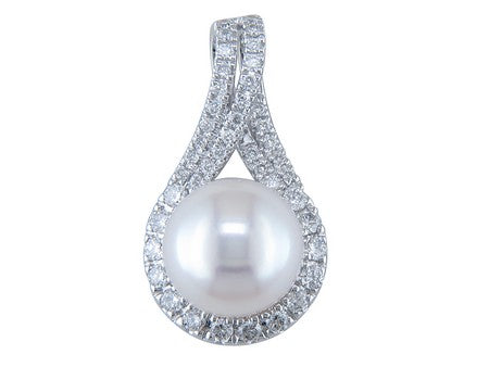 14KW Pearl Dia Dia-P20022