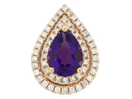 14KW Sapp Dia Dia-P20366