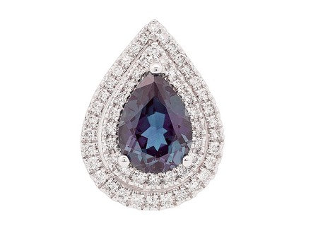 14KW Sapp Dia Dia-P20366