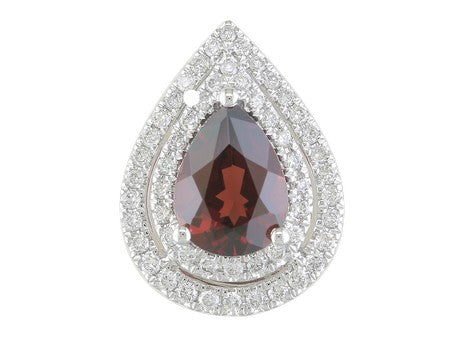 14KW Sapp Dia Dia-P20366