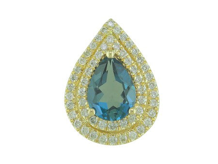 14KW Sapp Dia Dia-P20366