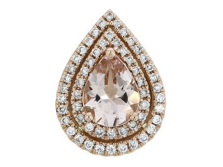 14KW Sapp Dia Dia-P20366