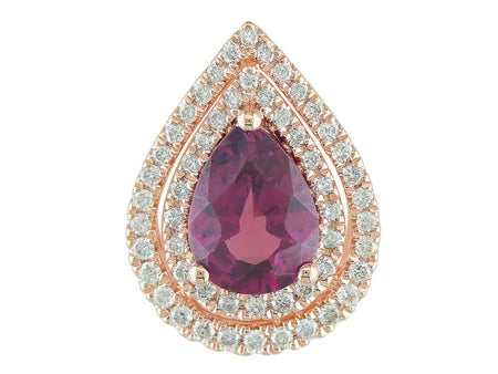 14KW Sapp Dia Dia-P20366