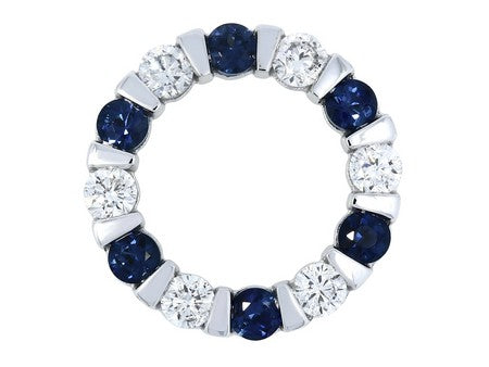 14KW Emer Dia Dia-P20389