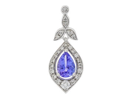 14KW P-Sapp Dia Dia-P20588