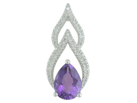 14KW Tanz Dia Dia-P20612