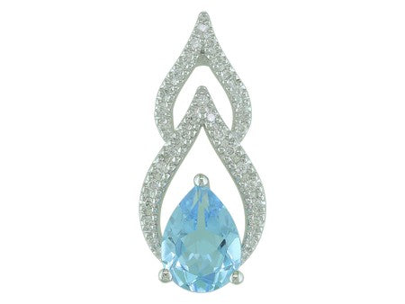 14KW Tanz Dia Dia-P20612