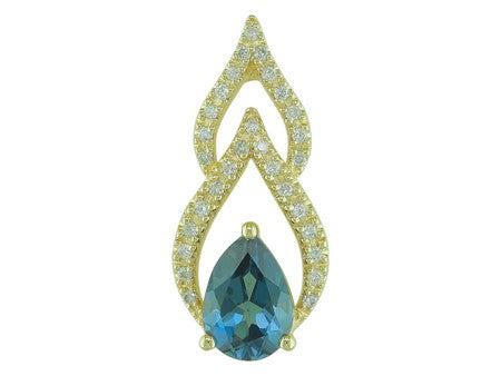 14KW Tanz Dia Dia-P20612