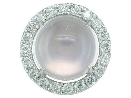 14KW Turquoise Dia Dia-P20788