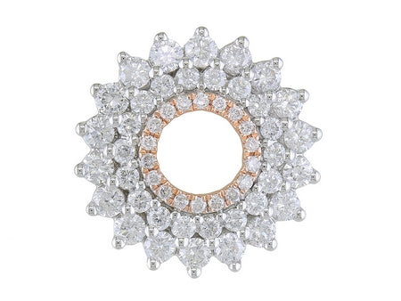 10KTTWP Diamond-P21012