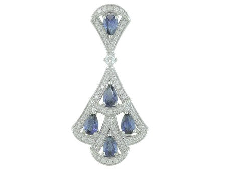 14KW Sapp Dia Dia-P21126