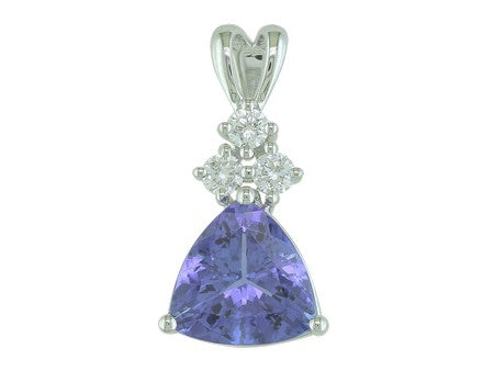 14KW Tanz Dia Dia-P21550