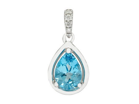 14KY Sapp Dia Dia-P21762