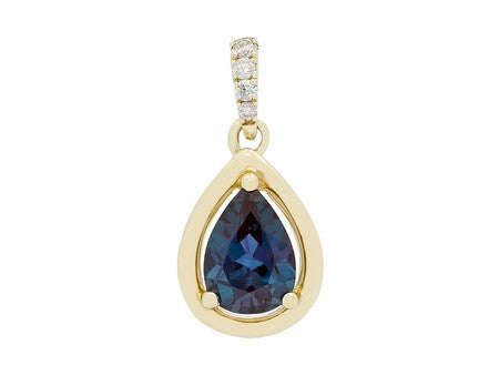 14KY Sapp Dia Dia-P21762