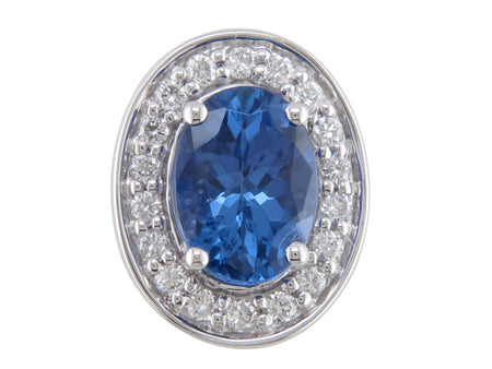 18KW Tanz Dia Dia-PA0372