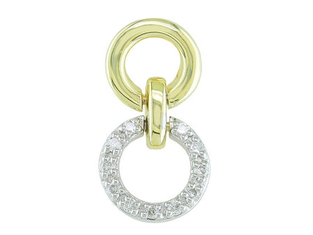 10KTT Diamond-PA3756