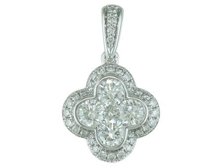 14KY Emer Dia Dia-PC0304