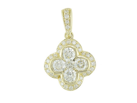 14KY Emer Dia Dia-PC0304