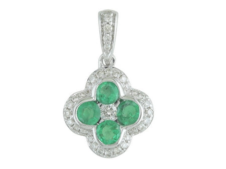 14KY Emer Dia Dia-PC0304