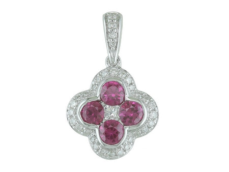 14KY Emer Dia Dia-PC0304