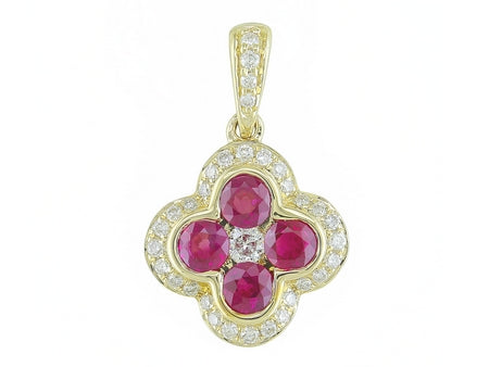 14KY Emer Dia Dia-PC0304