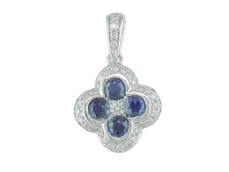 14KY Emer Dia Dia-PC0304