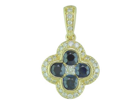 14KY Emer Dia Dia-PC0304