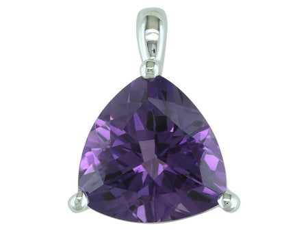 14KW Aquamarine-PE1498