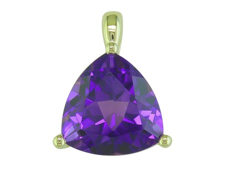 14KW Aquamarine-PE1498