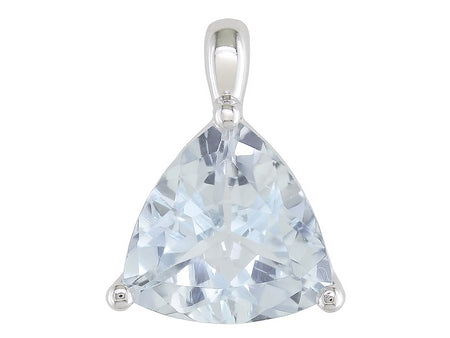 14KW Aquamarine-PE1498