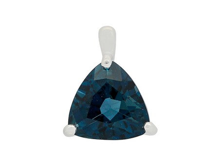 14KW Aquamarine-PE1498