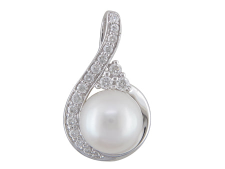 14KW Pearl Dia Dia-PE1502