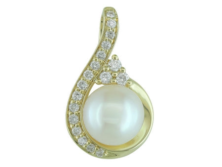 14KW Pearl Dia Dia-PE1502